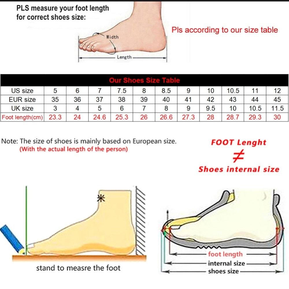 Veterinary Surgeon Blue Sneakers Flats Vet Print Ladies Loafers Women Walking Shoes Slip On Flats Mesh Casual Shoes Female Sneakers - Thumbedtreats