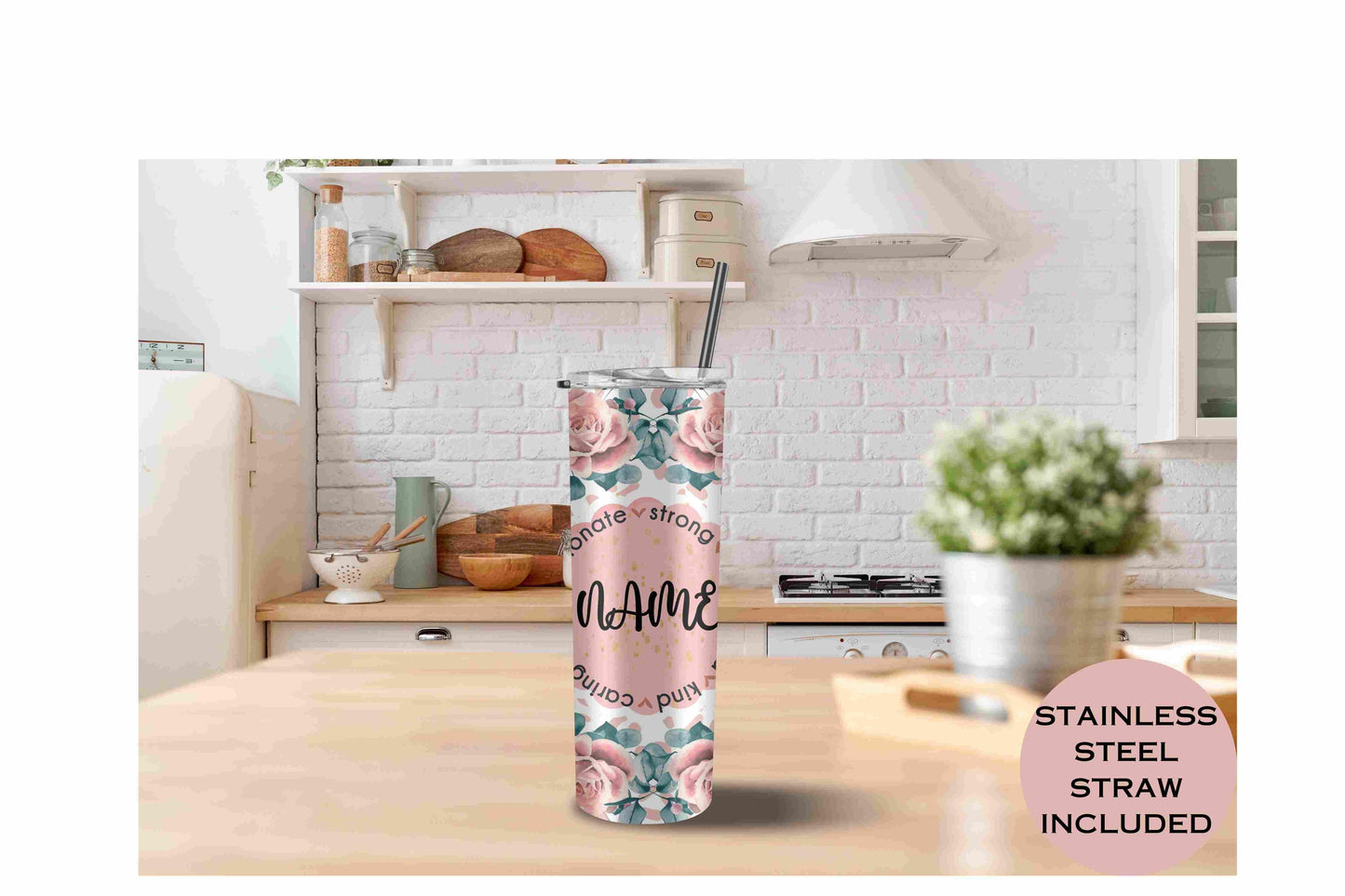 Doctor Nurse tumbler personalized name gift for doctor nurse appreciation gift for RN personalized tumbler gift grad medic insulated coffee travel cup - Thumbedtreats